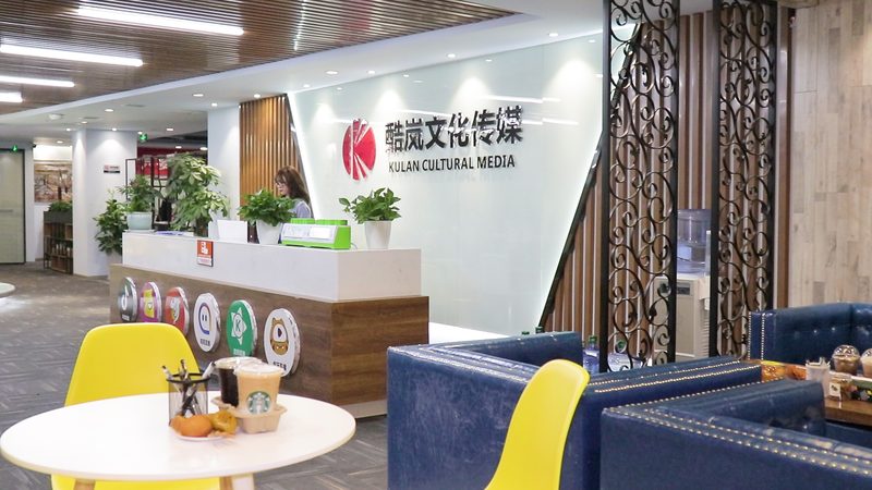 客户从哪里来：文化传媒公司拓客的底层逻辑