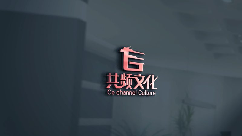 媒介投放方案：内容矩阵与流量分发的关键要素
