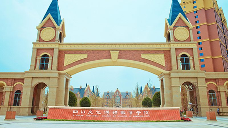 低成本影视场景搭建：如何用有限预算拍出好画面