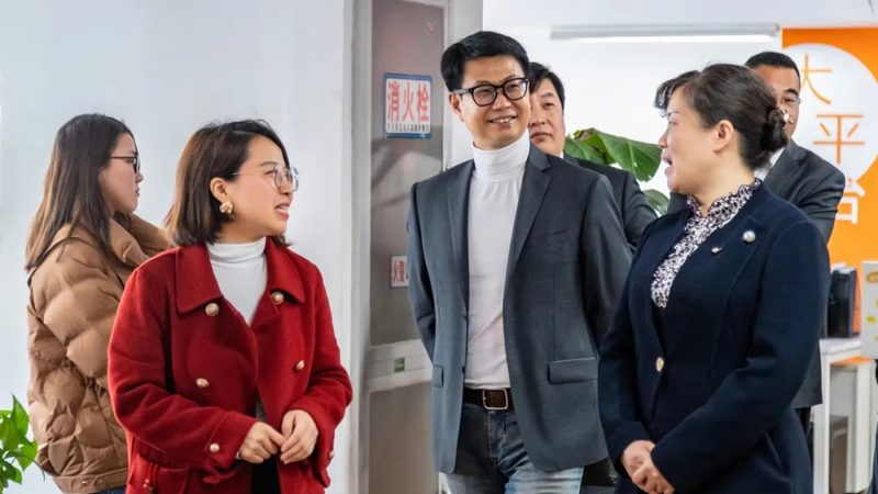 影视灯光代理加盟，你准备好了吗？**