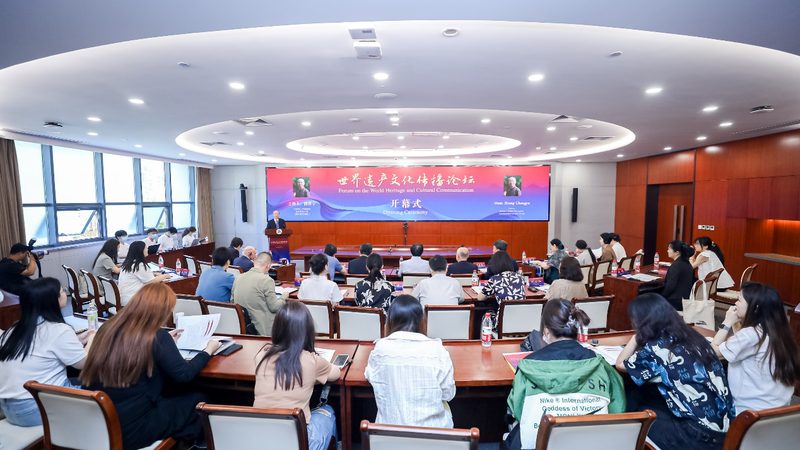 一个优秀的会议策划执行手册应具备以下功能：