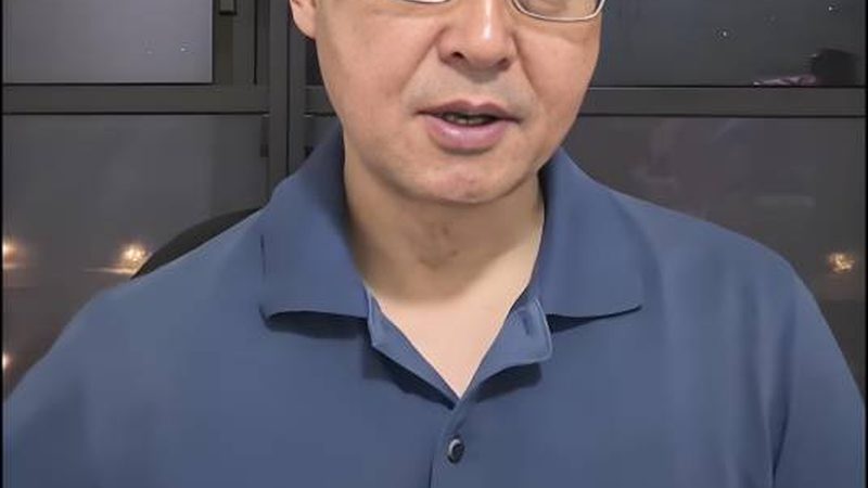 宣传片制作按秒收费，揭秘价格背后的秘密