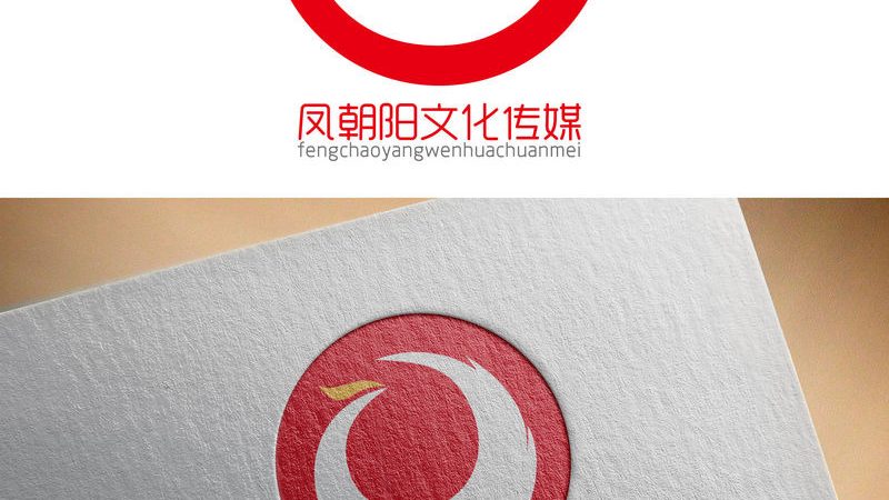 企业宣传片制作公司对比：揭秘挑选秘诀