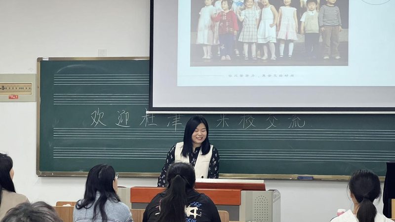 北京公关传播KPI设定：精准评估，高效执行