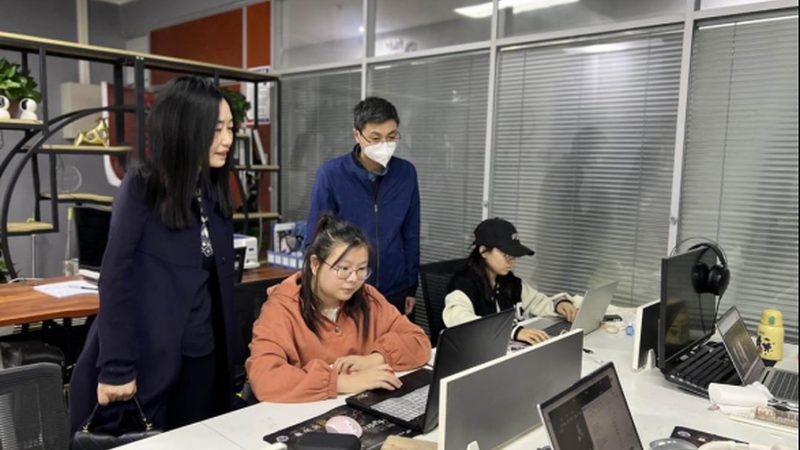 揭秘：食品广告片制作公司排名背后的行业逻辑