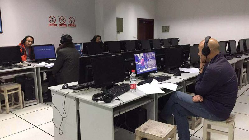 MG动画制作：五大关键注意事项，助你打造优质作品**