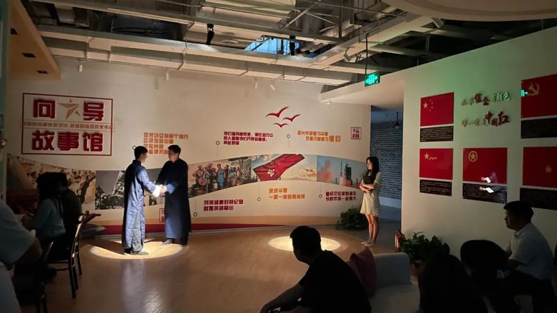 成都短视频制作：标准规范，打造优质内容的关键