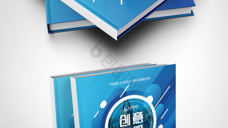 传媒公司资质年检，这些流程和要点你了解吗？**