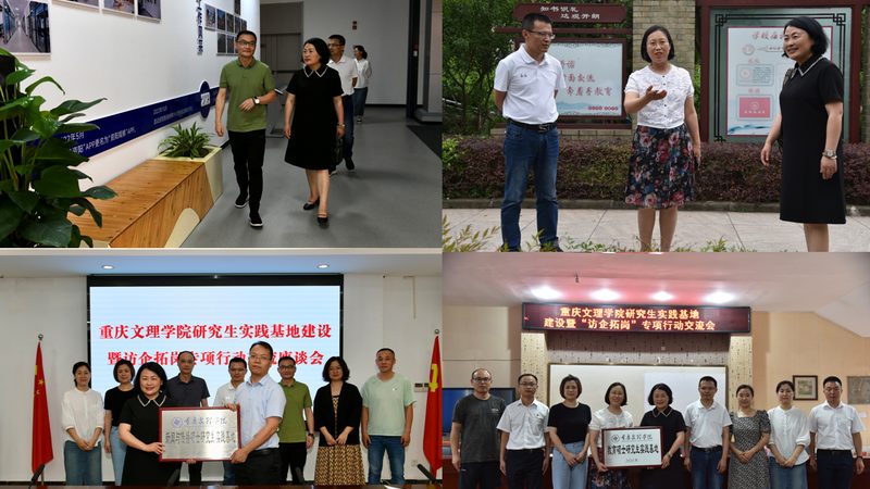 经营范围写不对，传媒公司注册后寸步难行