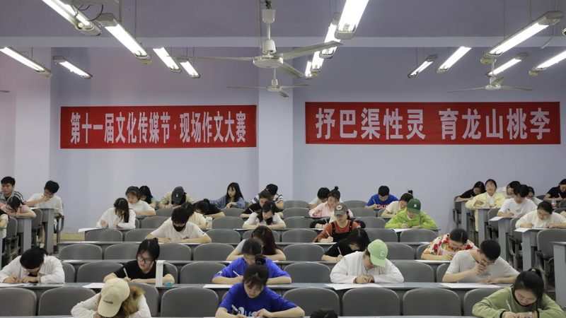 短视频代运营与自运营：流程差异解析