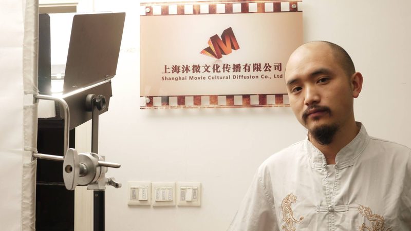 北京纪录片拍摄：五大注意事项助您成功**