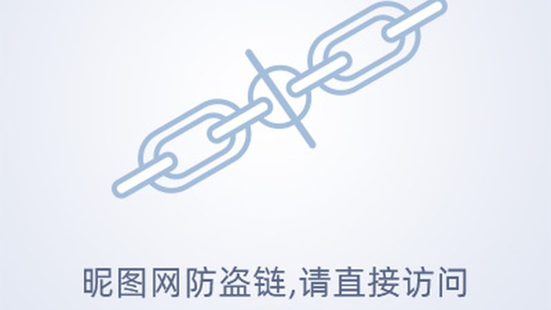 短视频影视制作培训加盟：揭秘行业趋势与选择要点