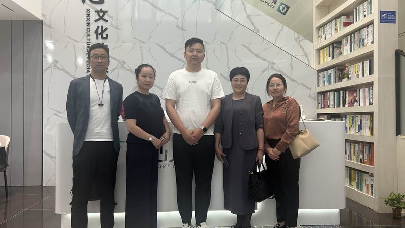纪录片后期剪辑：揭秘专业团队的幕后艺术**