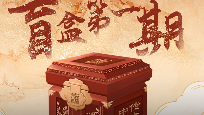 深圳短视频制作公司口碑背后的秘密