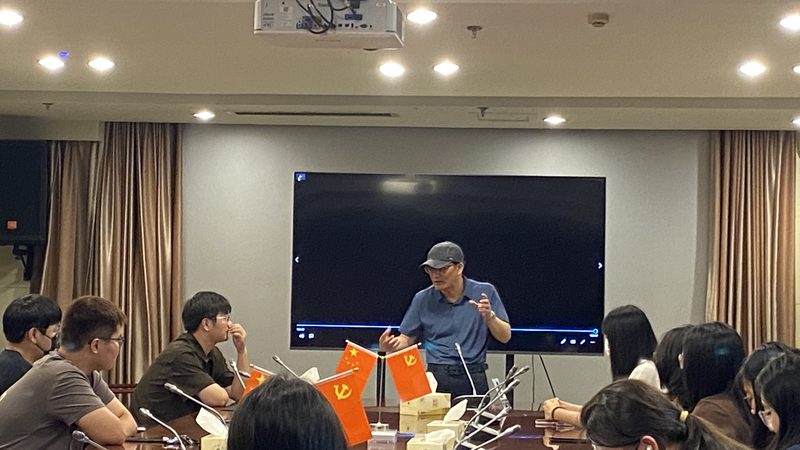 成都传媒公司定制宣传方案：揭秘成功之道