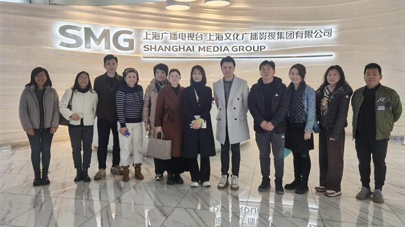 企业宣传片拍摄，设备选型关键解析**