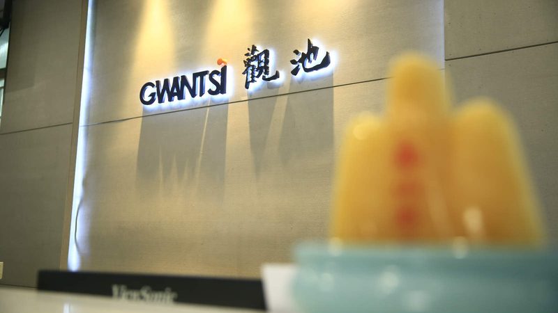 公关传播服务流程解析：关键环节与操作要点