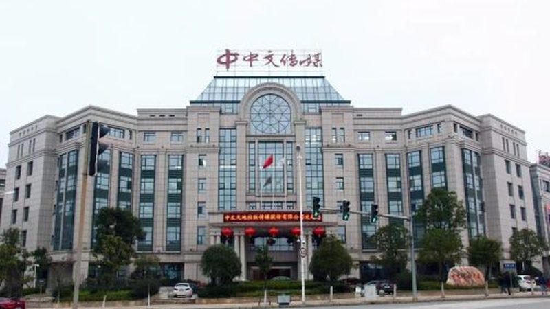 企业宣传片制作：揭秘价格背后的影响因素**