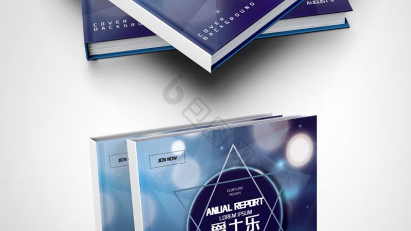 广州产品宣传片制作合同模板：关键要素解析**
