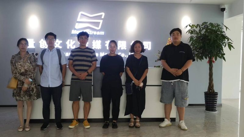 品牌策划设计定制的核心要素与趋势洞察