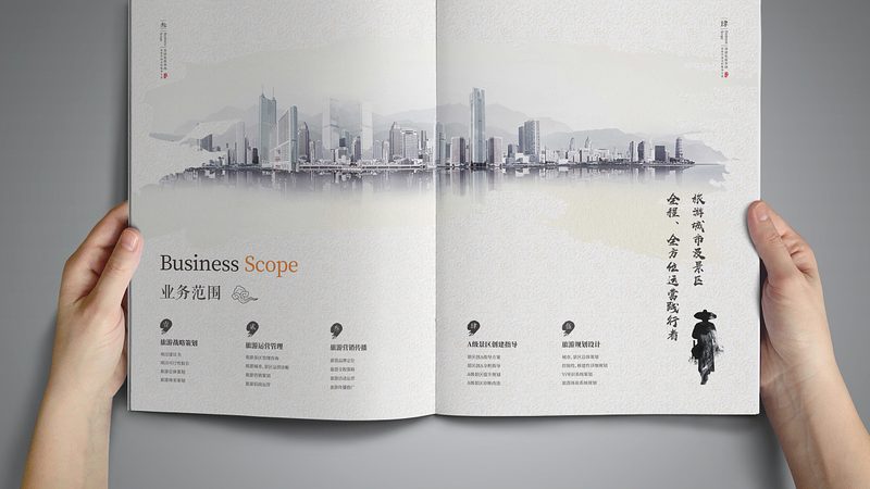 宣传片拍摄器材型号规格全解析：如何选择合适的设备