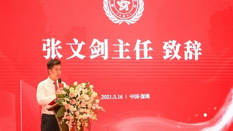 影视制作加盟：揭秘流程与关键要点