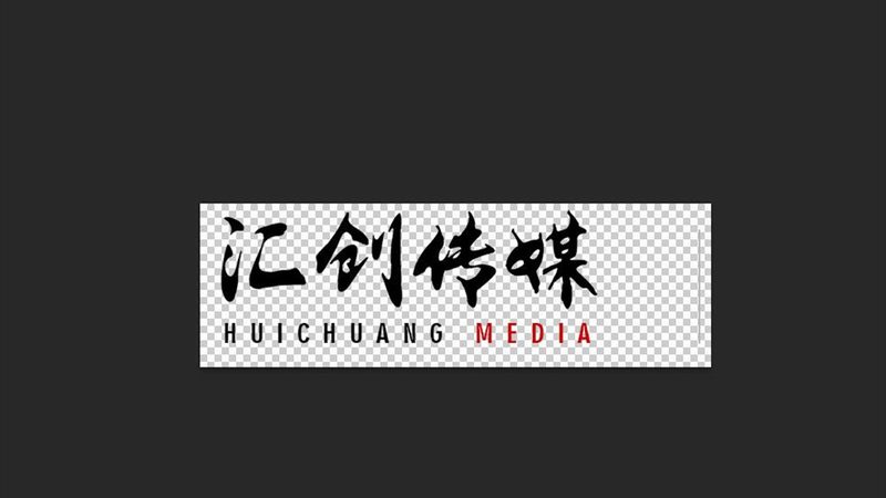 短视频代运营公司靠谱指南：如何识珠避坑