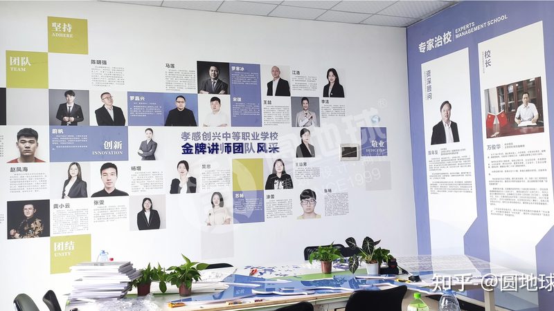 文化传媒公司创业计划书：资质要求全解析**