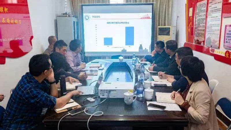 餐饮行业直播代运营：揭秘背后的运营策略与成功要素