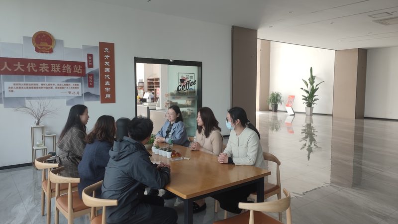 婚礼短视频拍摄设备推荐