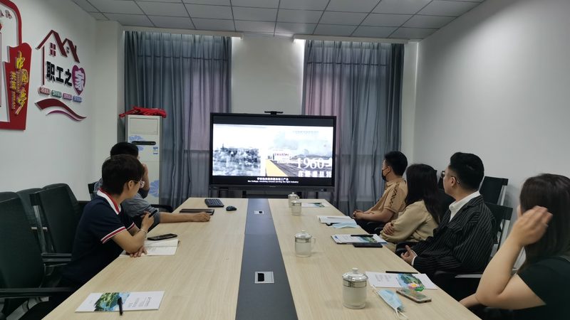VI设计公司报价参考：揭秘企业品牌形象塑造的幕后成本**