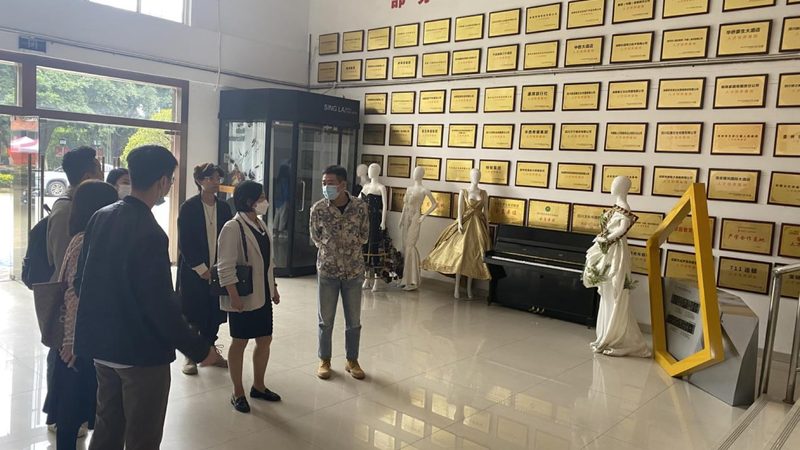 品牌设计工艺：揭秘规格参数背后的奥秘