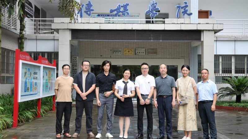 城市宣传片纪录片代理条件