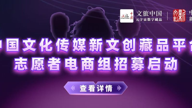 上海VI设计全套服务内容揭秘：全方位塑造品牌形象