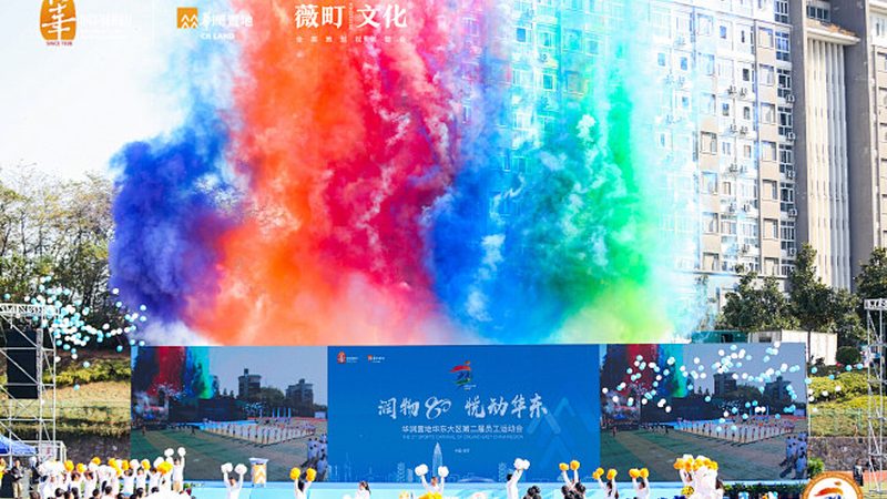 找北京三维动画案例，别只盯着作品集看