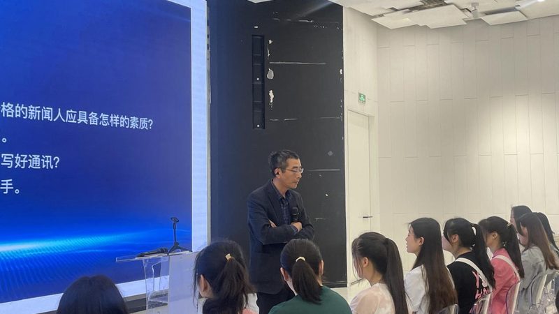 短视频拍摄报价单模板批发