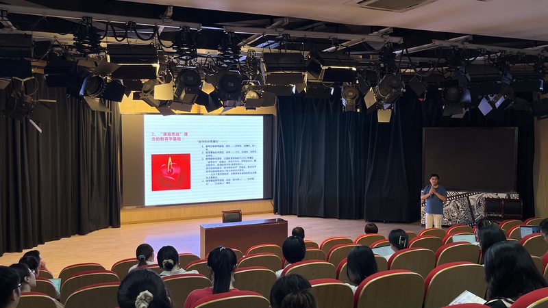 短视频制作培训实操班：实操技能提升的关键路径