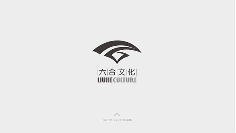 纪录片拍摄优缺点分析：揭秘真实影像背后的挑战与机遇